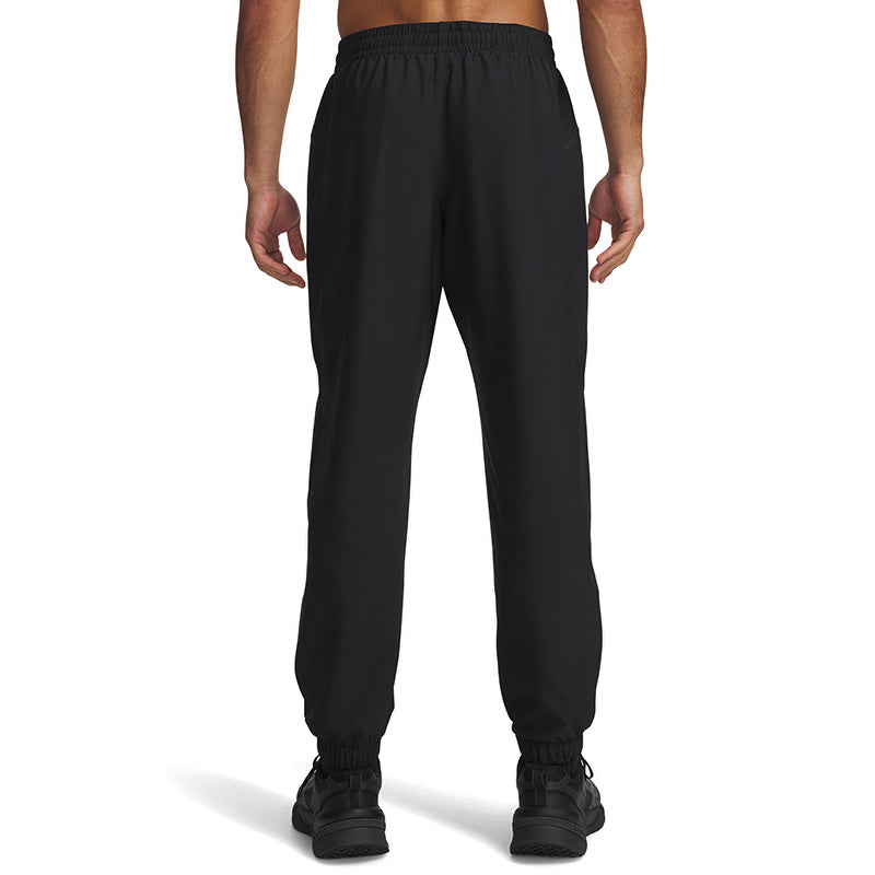 Pantalon de survêtement Homme Under Armour TECH SPORT