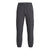 Pantalon de survêtement Homme Under Armour TECH SPORT