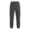 Pantalon de survêtement Homme Under Armour TECH SPORT