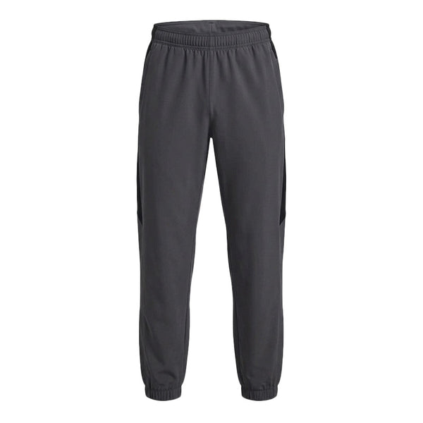 Pantalon de survêtement Homme Under Armour TECH SPORT