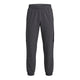 Pantalon de survêtement Homme Under Armour TECH SPORT