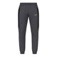 Pantalon de survêtement Homme Under Armour TECH SPORT