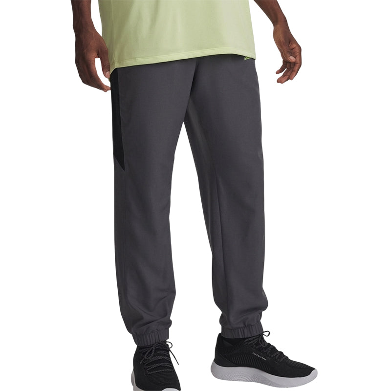 Joggingbroek Heren Under Armour TECH SPORT