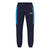 Pantalon de survêtement Homme Under Armour TECH SPORT