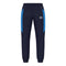 Pantalon de survêtement Homme Under Armour TECH SPORT