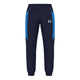 Pantalon de survêtement Homme Under Armour TECH SPORT