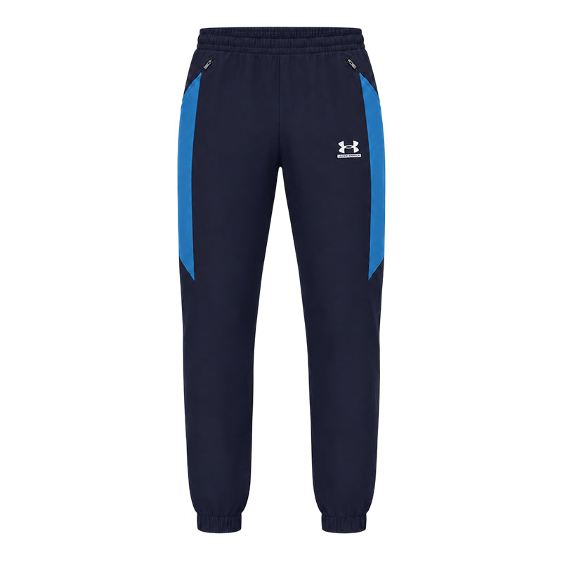 Pantalon de survêtement Homme Under Armour TECH SPORT