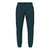 Pantalon de survêtement Homme Under Armour TECH SPORT