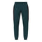 Pantalon de survêtement Homme Under Armour TECH SPORT