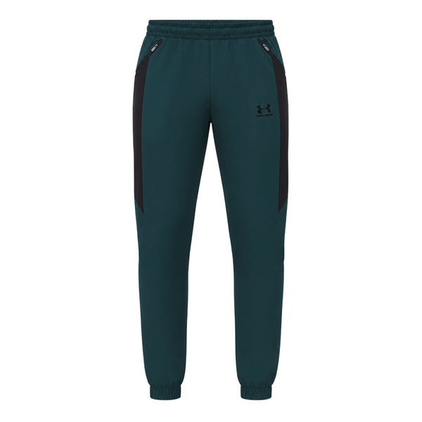 Pantalon de survêtement Homme Under Armour TECH SPORT