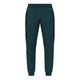Pantalon de survêtement Homme Under Armour TECH SPORT