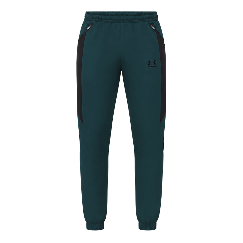 Pantalon de survêtement Homme Under Armour TECH SPORT