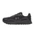 Basket Homme Under Armour TECH RUNNER