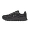 Basket Homme Under Armour TECH RUNNER