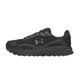 Basket Homme Under Armour TECH RUNNER