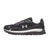 Basket Homme Under Armour TECH RUNNER