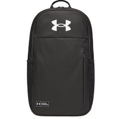 Sac à dos Homme Under Armour ESSENTIAL HALFTIME