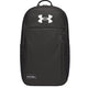 Sac à dos Homme Under Armour ESSENTIAL HALFTIME