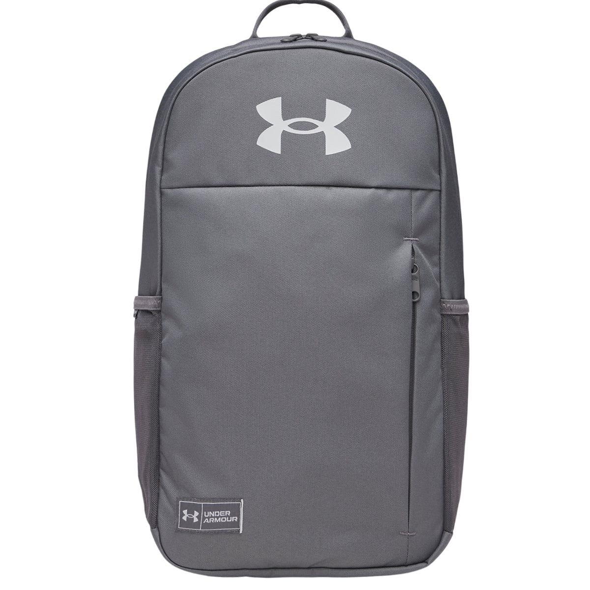 Sac à dos Homme Under Armour ESSENTIAL HALFTIME