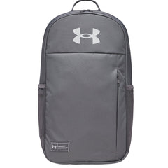 Sac à dos Homme Under Armour ESSENTIAL HALFTIME