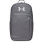 Sac à dos Homme Under Armour ESSENTIAL HALFTIME