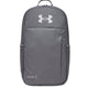 Sac à dos Homme Under Armour ESSENTIAL HALFTIME