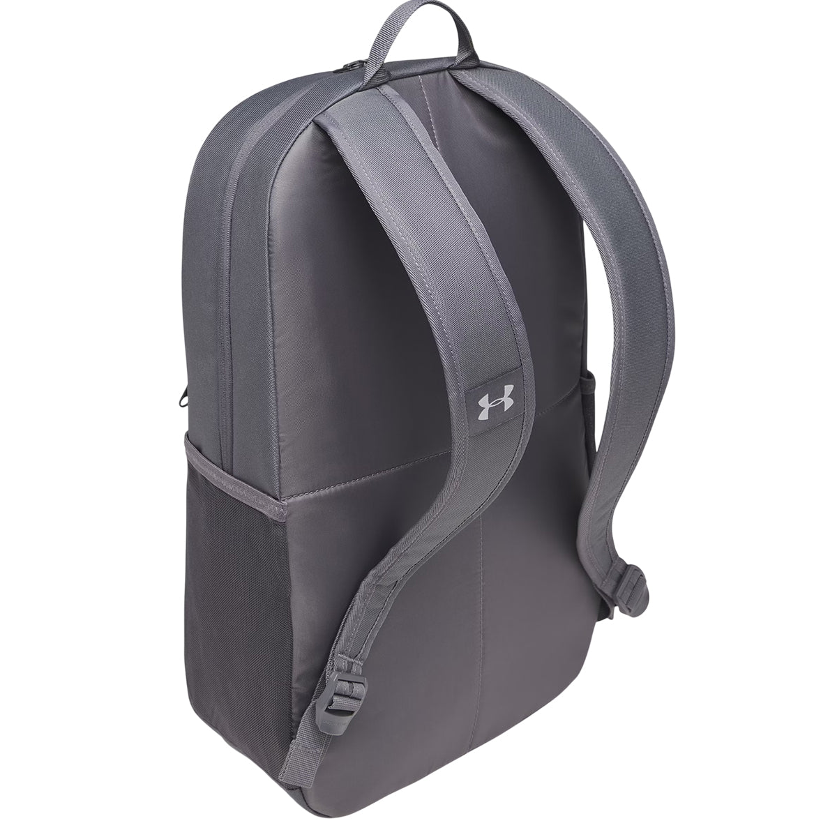 Sac à dos Homme Under Armour ESSENTIAL HALFTIME