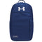 Sac à dos Homme Under Armour ESSENTIAL HALFTIME