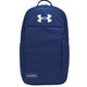 Sac à dos Homme Under Armour ESSENTIAL HALFTIME