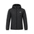 Veste de survêtement Homme Under Armour VENTURE HYBRID