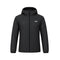 Veste de survêtement Homme Under Armour VENTURE HYBRID
