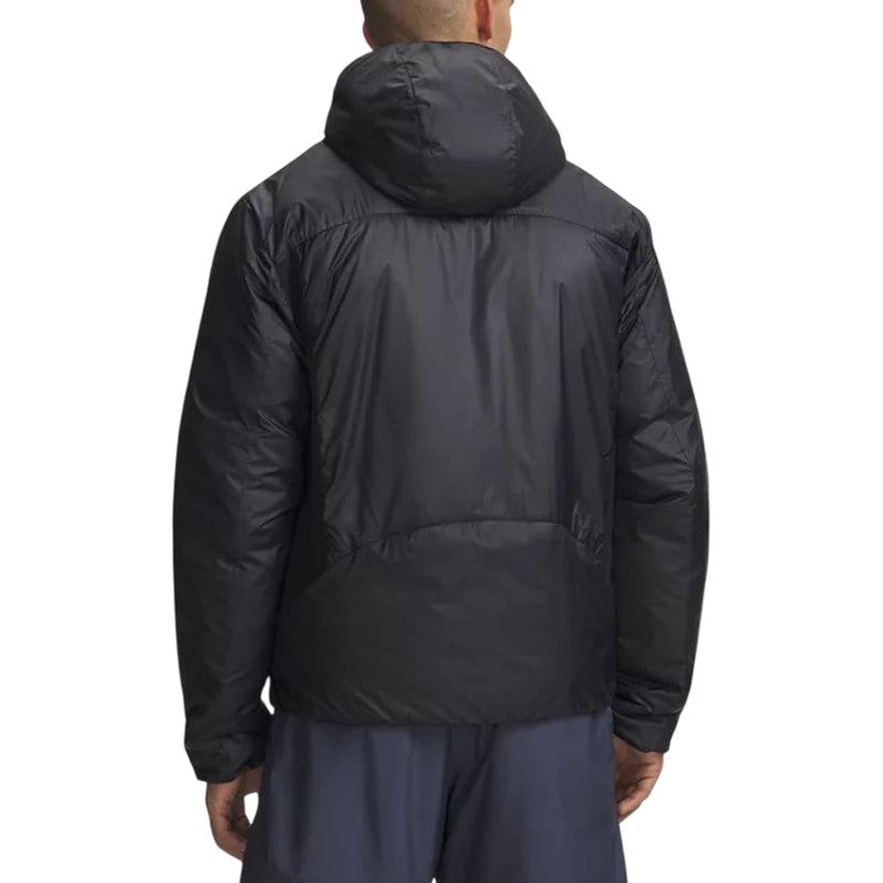 Veste de survêtement Homme Under Armour VENTURE HYBRID