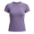 Purle, White