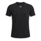 Tee-shirt Homme Under Armour M CHALLENGER PRO PRNT SS