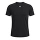 Tee-shirt Homme Under Armour M CHALLENGER PRO PRNT SS