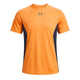 Tee-shirt Homme Under Armour M CHALLENGER PRO PRNT SS