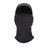 Cagoule Homme Under Armour STORM