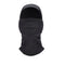 Cagoule Homme Under Armour STORM