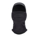 Cagoule Homme Under Armour STORM