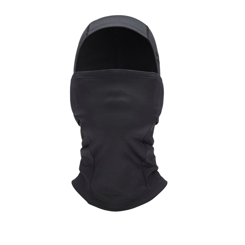 Cagoule Homme Under Armour STORM
