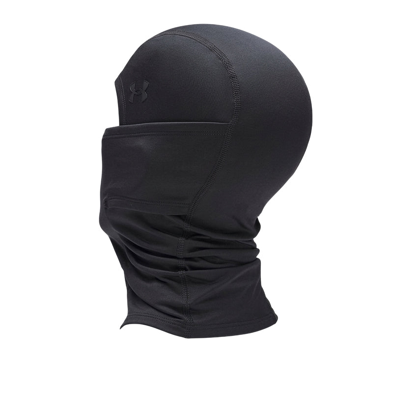 Cagoule Homme Under Armour STORM