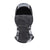 Cagoule Homme Under Armour STORM