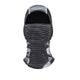 Cagoule Homme Under Armour STORM