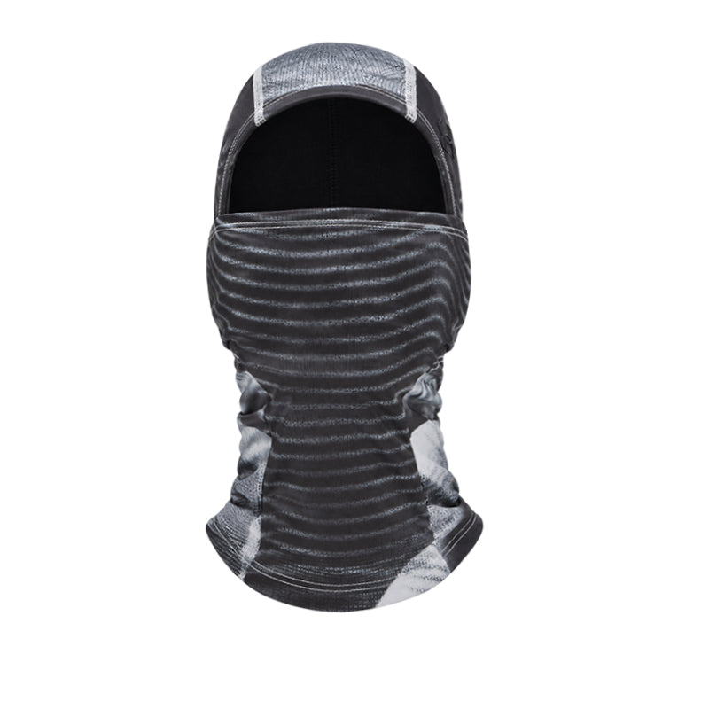 Cagoule Homme Under Armour STORM