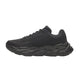 Basket Homme Under Armour HALO RUNNER NM