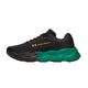 Basket Homme Under Armour HALO RUNNER NM