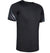Tee-shirt Under Armour RUSH™ GRAPHIC