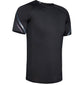 Tee-shirt Under Armour RUSH™ GRAPHIC