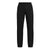 Ultimate black, Black.