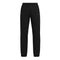 Pantalon de survêtement Homme Under Armour UNSTOPPABLE FLEECE